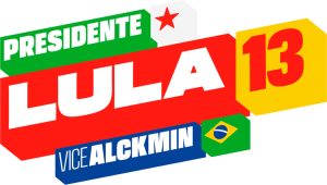 lula-colorido.jpg